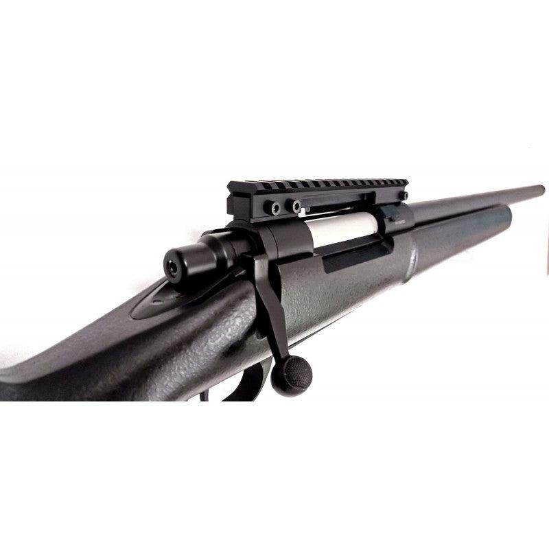 ALTAROS M24 SNIPER PCP RIFLE, .22 CAL - NeonSales {{ shop.shopifyCountryName }}