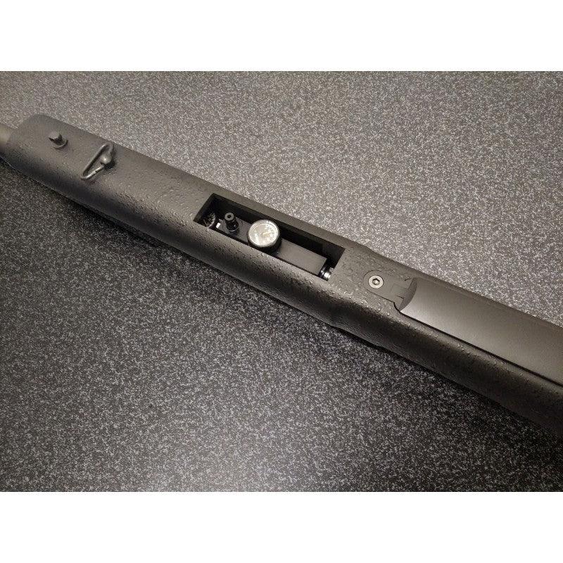ALTAROS M24 SNIPER PCP RIFLE, .22 CAL - NeonSales {{ shop.shopifyCountryName }}