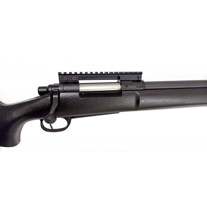 ALTAROS M24 SNIPER PCP RIFLE, .22 CAL - NeonSales {{ shop.shopifyCountryName }}