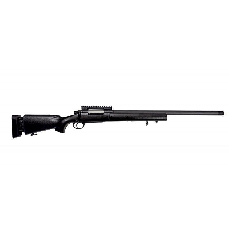 ALTAROS M24 SNIPER PCP RIFLE, .22 CAL - NeonSales {{ shop.shopifyCountryName }}
