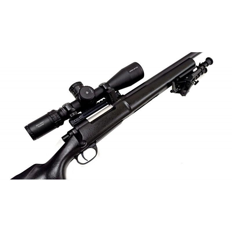 ALTAROS M24 SNIPER PCP RIFLE, .22 CAL - NeonSales {{ shop.shopifyCountryName }}