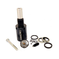 ALTAROS PRESSURE REG BOTTLE REG WITH GAUGE - NeonSales {{ shop.shopifyCountryName }}