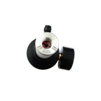 ALTAROS PRESSURE REG BOTTLE REG WITH GAUGE - NeonSales {{ shop.shopifyCountryName }}