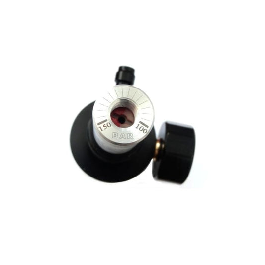 ALTAROS PRESSURE REG BOTTLE REG WITH GAUGE - NeonSales {{ shop.shopifyCountryName }}