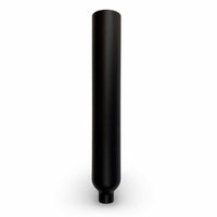 ALUMINIUM BOTTLE 250BAR 360CC FOR AVENGE-X - NeonSales {{ shop.shopifyCountryName }}
