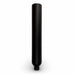ALUMINIUM BOTTLE 250BAR 360CC FOR AVENGE-X - NeonSales {{ shop.shopifyCountryName }}
