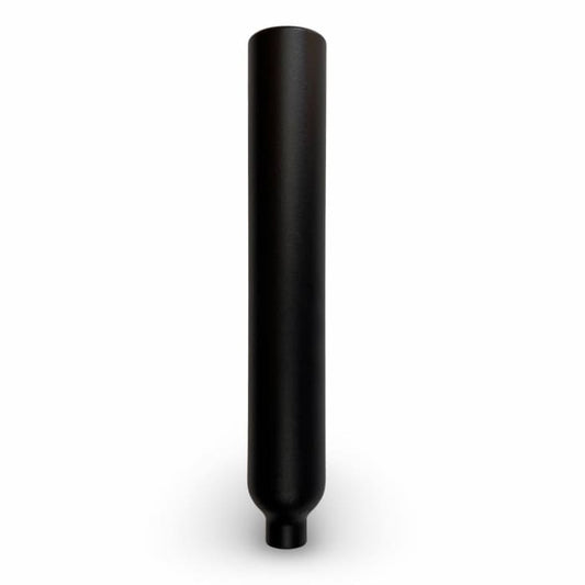 ALUMINIUM BOTTLE 250BAR 360CC FOR AVENGE-X - NeonSales {{ shop.shopifyCountryName }}