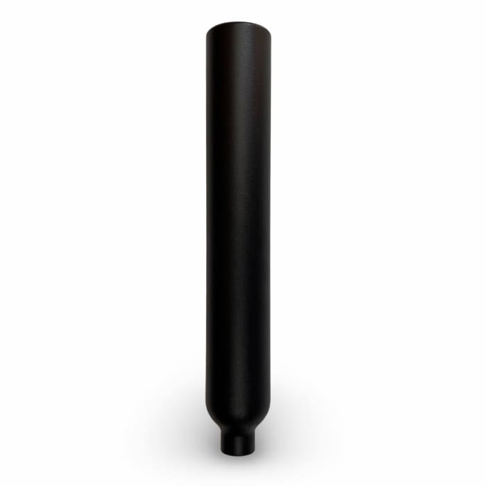 ALUMINIUM BOTTLE 250BAR 360CC FOR AVENGE-X - NeonSales {{ shop.shopifyCountryName }}