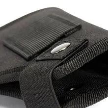 UNBRANDED JD-16 HOLSTER-AMBIDEXTROUS IWB NYLON - NeonSales {{ shop.shopifyCountryName }}