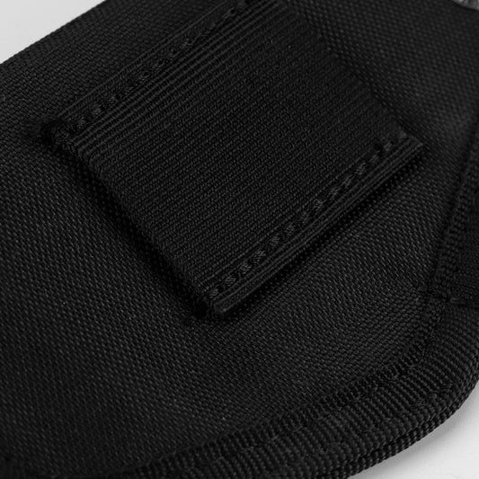 AMBIDEXTROUS NYLON HOLSTER W/ MAG POUCH, JD-81 - NeonSales {{ shop.shopifyCountryName }}