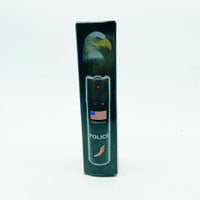 AMERICAN STYLE TEAR GAS SPRAY (CN) - 110ML - NeonSales {{ shop.shopifyCountryName }}