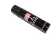 AMERICAN STYLE TEAR GAS SPRAY (CN) - 110ML - NeonSales {{ shop.shopifyCountryName }}