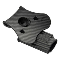AMOMAX 92FS OWB TACTICAL HOLSTER (CF) - AM-T92G2CF - NeonSales {{ shop.shopifyCountryName }}