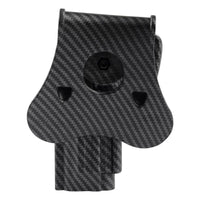 AMOMAX 92FS OWB TACTICAL HOLSTER (CF) - AM-T92G2CF - NeonSales {{ shop.shopifyCountryName }}