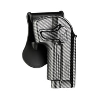 AMOMAX 92FS OWB TACTICAL HOLSTER (CF) - AM-T92G2CF - NeonSales {{ shop.shopifyCountryName }}