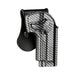 AMOMAX 92FS OWB TACTICAL HOLSTER (CF) - AM-T92G2CF - NeonSales {{ shop.shopifyCountryName }}