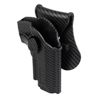 AMOMAX 92FS OWB TACTICAL HOLSTER (CF) - AM-T92G2CF - NeonSales {{ shop.shopifyCountryName }}