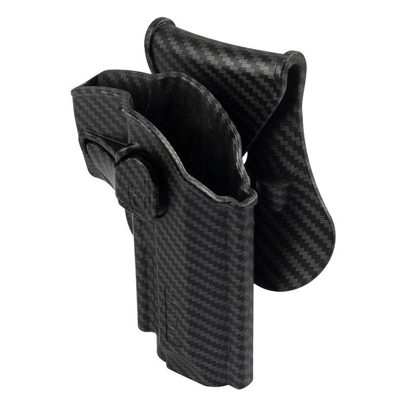 AMOMAX 92FS OWB TACTICAL HOLSTER (CF) - AM-T92G2CF - NeonSales {{ shop.shopifyCountryName }}