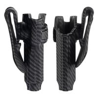 AMOMAX 92FS OWB TACTICAL HOLSTER (CF) - AM-T92G2CF - NeonSales {{ shop.shopifyCountryName }}