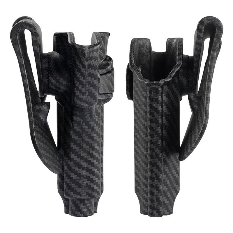AMOMAX 92FS OWB TACTICAL HOLSTER (CF) - AM-T92G2CF - NeonSales {{ shop.shopifyCountryName }}