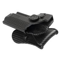 AMOMAX 92FS OWB TACTICAL HOLSTER (CF) - AM-T92G2CF - NeonSales {{ shop.shopifyCountryName }}
