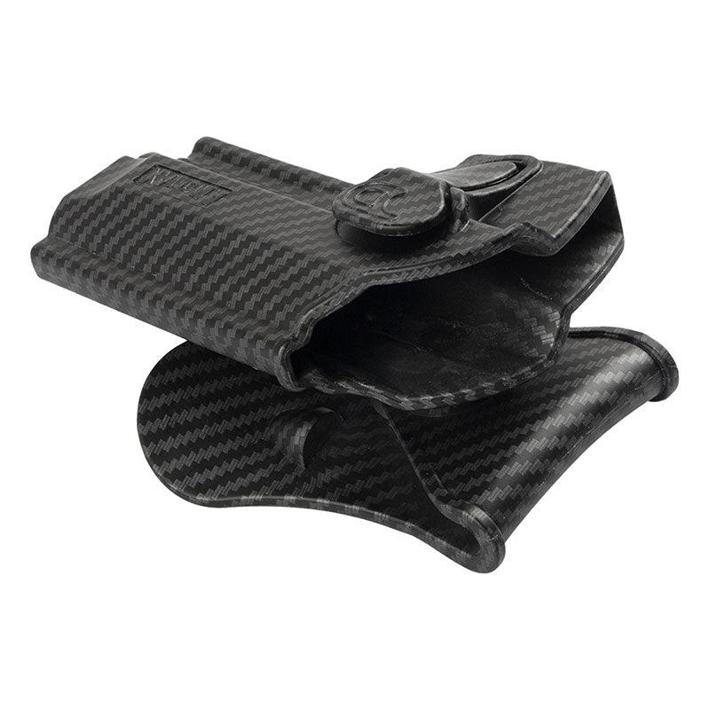 AMOMAX 92FS OWB TACTICAL HOLSTER (CF) - AM-T92G2CF - NeonSales {{ shop.shopifyCountryName }}