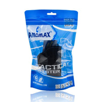 AMOMAX 92FS OWB TACTICAL HOLSTER (CF) - AM-T92G2CF - NeonSales {{ shop.shopifyCountryName }}