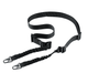 AMOMAX AM-DS01BK TWO POINT SLING (HK CLIP) - NeonSales {{ shop.shopifyCountryName }}