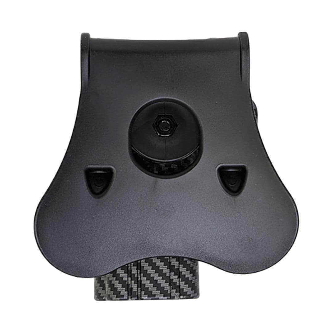 AMOMAX GLOCK 17/22/31 OWB HOLSTER (CF) - AM-G17G2 - NeonSales {{ shop.shopifyCountryName }}