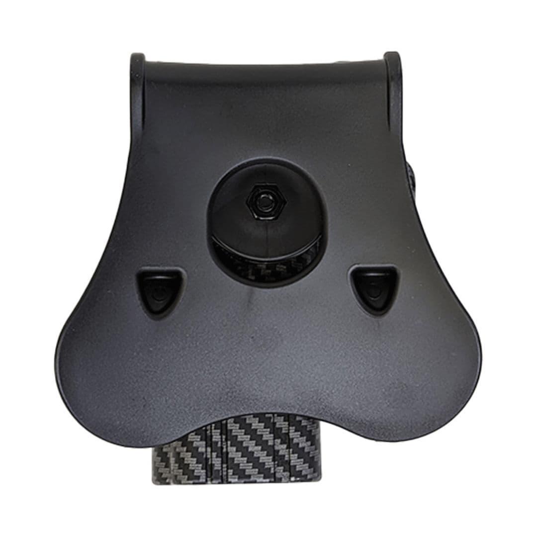 AMOMAX GLOCK 17/22/31 OWB HOLSTER (CF) - AM-G17G2 - NeonSales South Africa