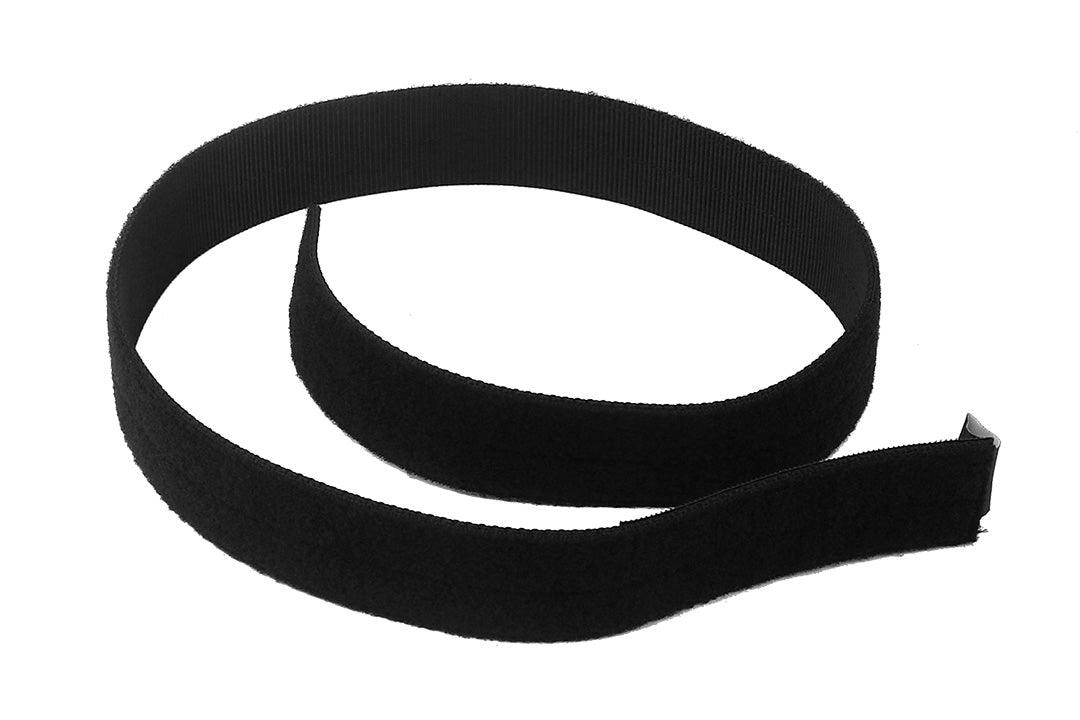 AMOMAX GREYHAWK 1.75" DOUBLE MOLLE BELT AM-TBS001 - NeonSales {{ shop.shopifyCountryName }}