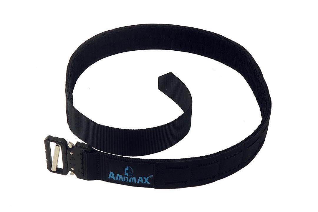 AMOMAX GREYHAWK 1.75" DOUBLE MOLLE BELT AM-TBS001 - NeonSales {{ shop.shopifyCountryName }}