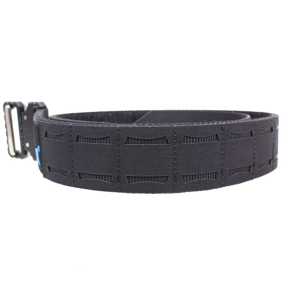 AMOMAX GREYHAWK 1.75" DOUBLE MOLLE BELT AM-TBS001 - NeonSales {{ shop.shopifyCountryName }}