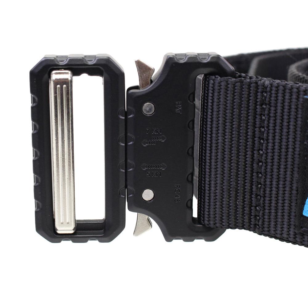 AMOMAX GREYHAWK 1.75" DOUBLE MOLLE BELT AM-TBS001 - NeonSales {{ shop.shopifyCountryName }}