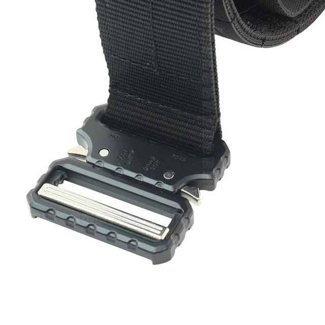 AMOMAX GREYHAWK 1.75" DOUBLE MOLLE BELT AM-TBS001 - NeonSales {{ shop.shopifyCountryName }}