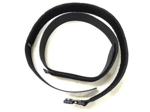 AMOMAX GREYHAWK 1.75" DOUBLE MOLLE BELT AM-TBS001 - NeonSales {{ shop.shopifyCountryName }}