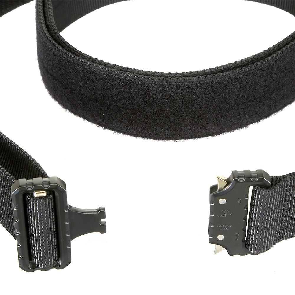 AMOMAX GREYHAWK 1.75" DOUBLE MOLLE BELT AM-TBS001 - NeonSales {{ shop.shopifyCountryName }}