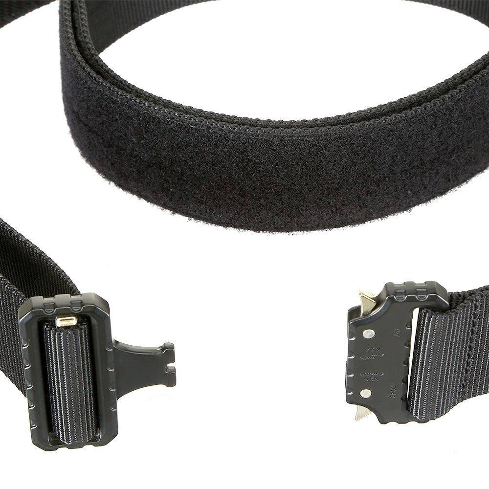 AMOMAX GREYHAWK 1.75" DOUBLE MOLLE BELT AM-TBS001 - NeonSales South Africa