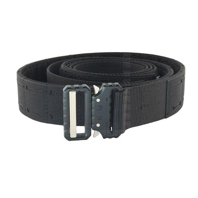 AMOMAX GREYHAWK 1.75" DOUBLE MOLLE BELT AM-TBS001 - NeonSales South Africa