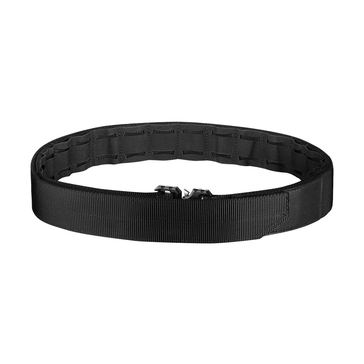 AMOMAX GREYHAWK 1.75" MOLLE DBL (L) 35-41" - BLK - NeonSales {{ shop.shopifyCountryName }}