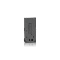 AMOMAX MINI MOLLE ADAPTER - AM-MA02 - NeonSales {{ shop.shopifyCountryName }}