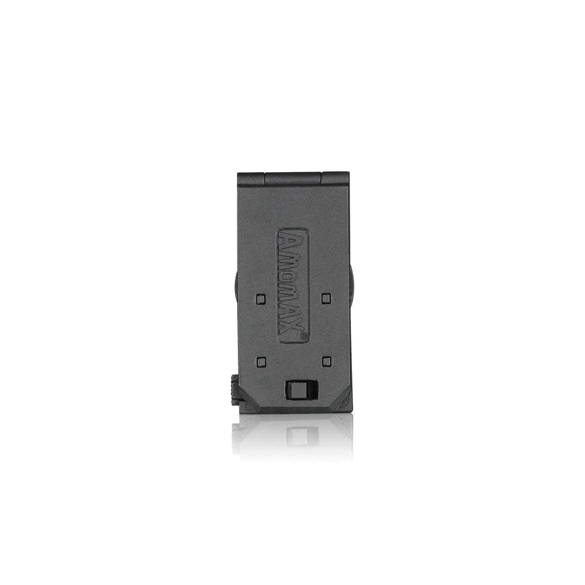 AMOMAX MINI MOLLE ADAPTER - AM-MA02 - NeonSales {{ shop.shopifyCountryName }}
