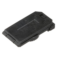 AMOMAX MINI MOLLE ADAPTER - AM-MA02 - NeonSales {{ shop.shopifyCountryName }}