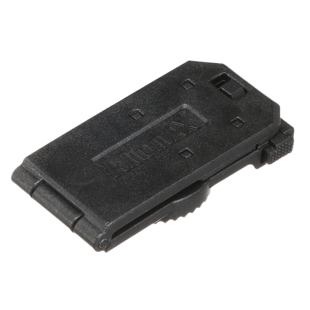 AMOMAX MINI MOLLE ADAPTER - AM-MA02 - NeonSales {{ shop.shopifyCountryName }}