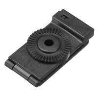 AMOMAX MINI MOLLE ADAPTER - AM-MA02 - NeonSales {{ shop.shopifyCountryName }}