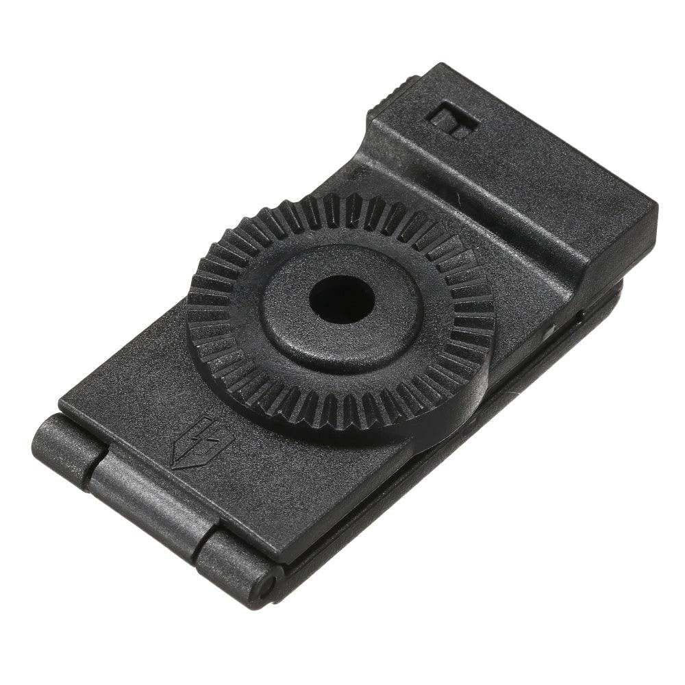 AMOMAX MINI MOLLE ADAPTER - AM-MA02 - NeonSales {{ shop.shopifyCountryName }}