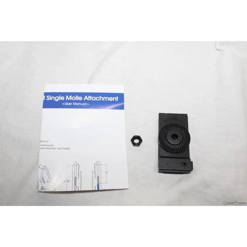 AMOMAX MINI MOLLE ADAPTER - AM-MA02 - NeonSales {{ shop.shopifyCountryName }}