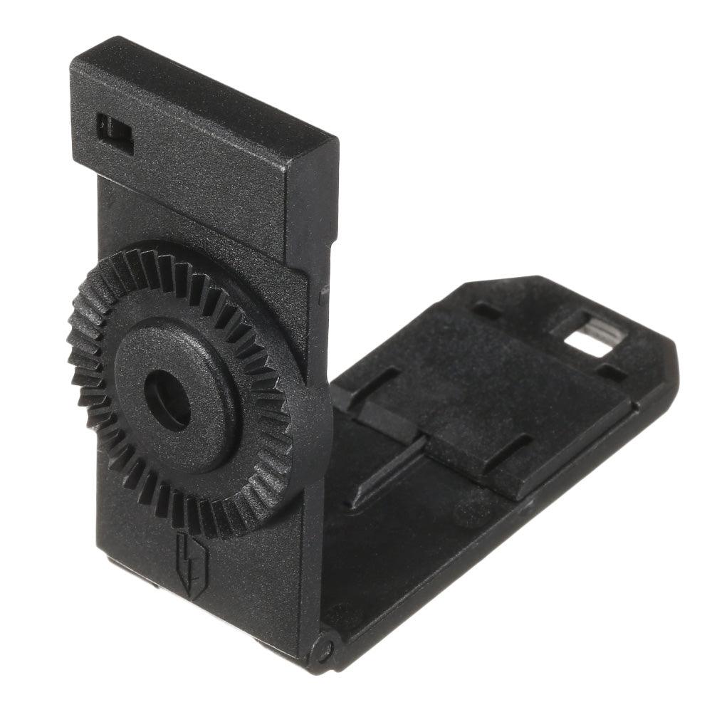AMOMAX MINI MOLLE ADAPTER - AM-MA02 - NeonSales {{ shop.shopifyCountryName }}