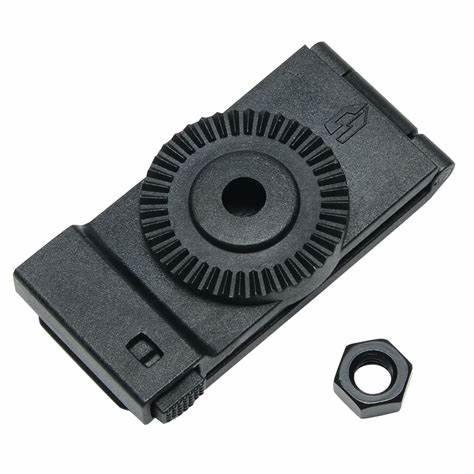 AMOMAX MINI MOLLE ADAPTER - AM-MA02 - NeonSales {{ shop.shopifyCountryName }}