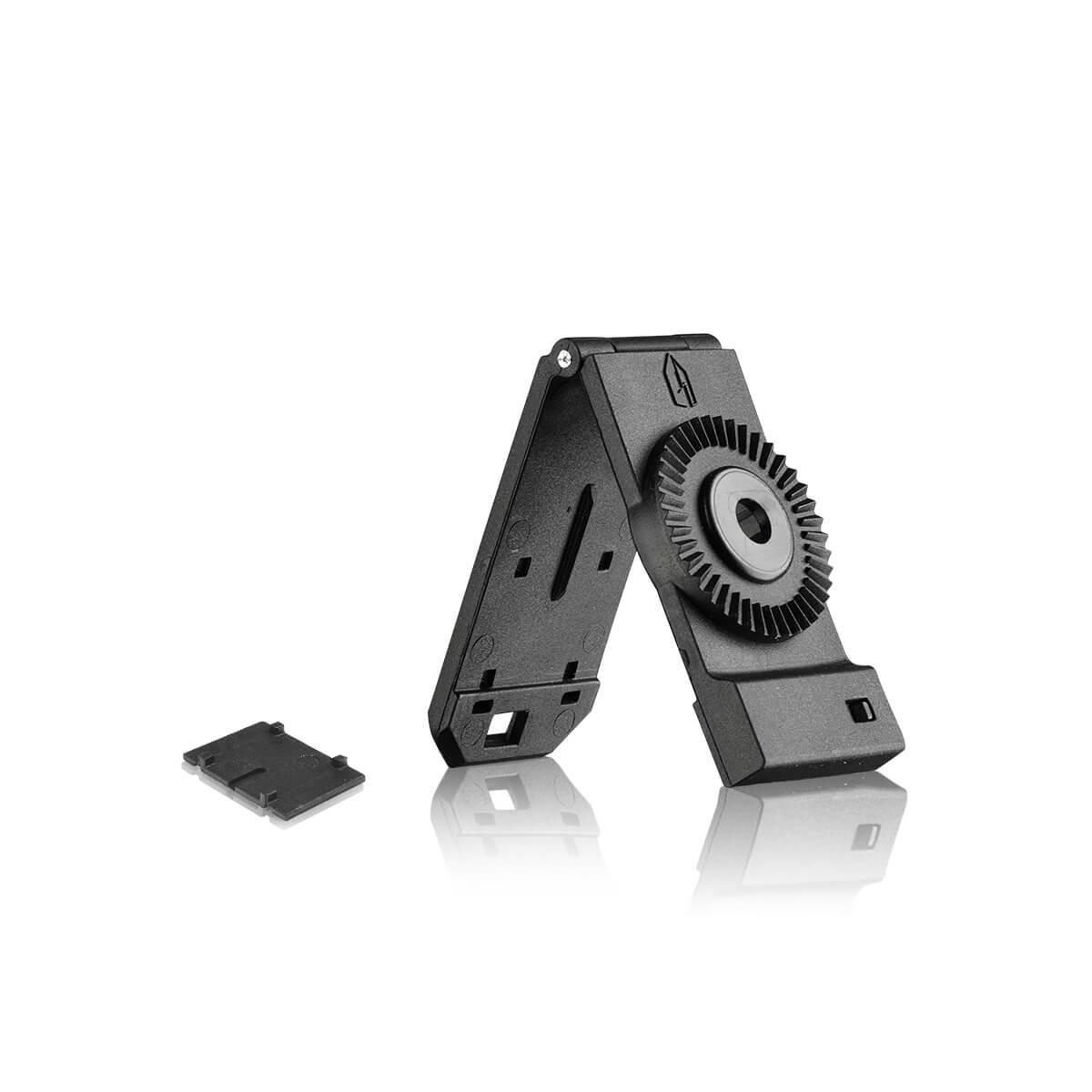 AMOMAX MINI MOLLE ADAPTER - AM-MA02 - NeonSales {{ shop.shopifyCountryName }}